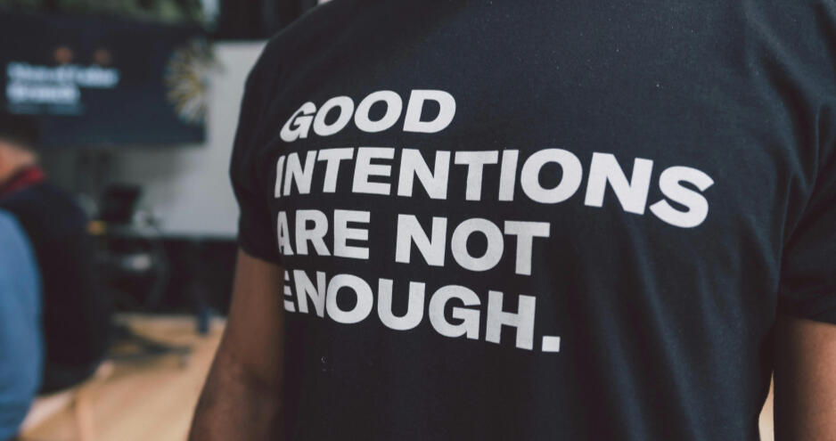 Restoring Representation: How Firefighters can reclaim their Union Representation